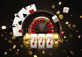 tt slot