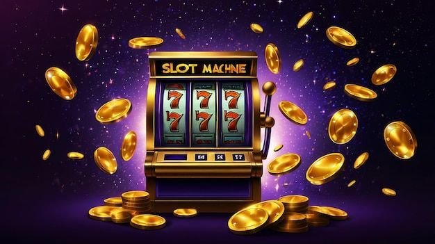tt slot