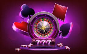 tt slot