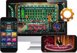 tt slot