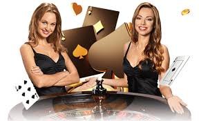 tt slot
