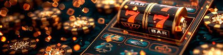 tt slot