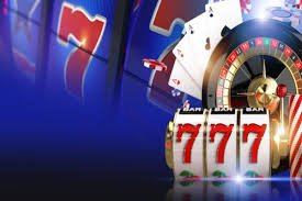 tt slot