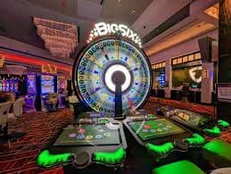 
tt slot
