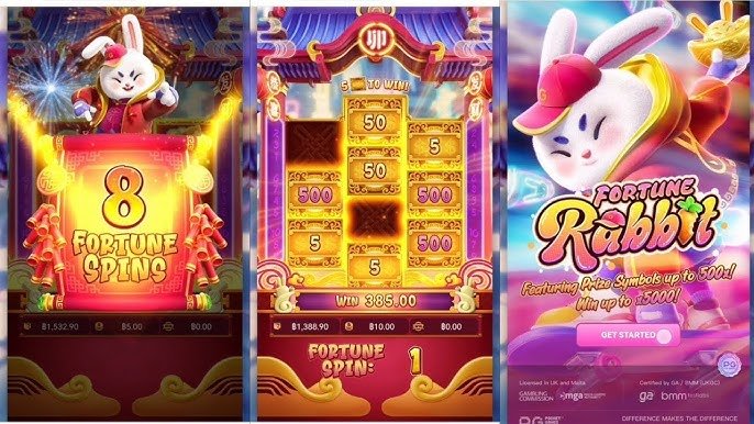 tt slot