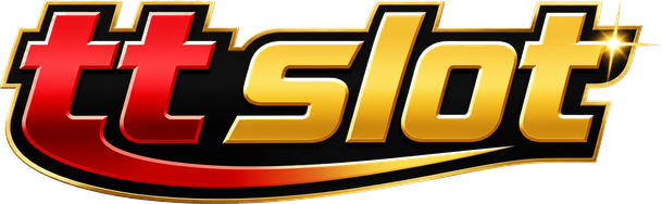 TT Slot